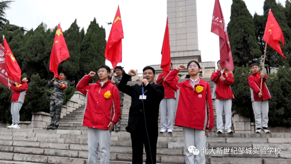 微信图片_20230502200804.png