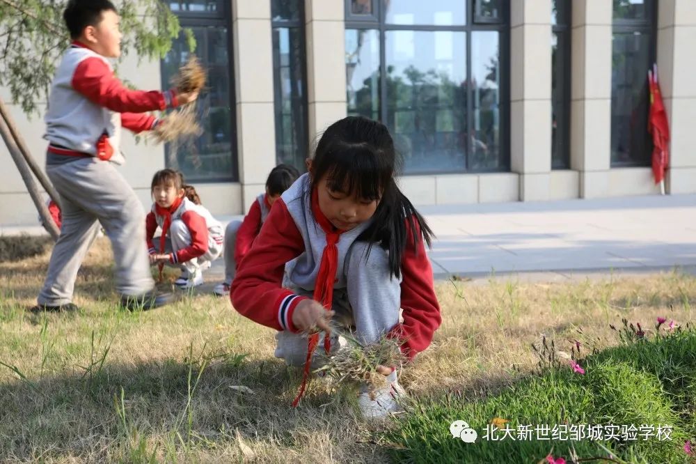 微信图片_20230502202659.jpg