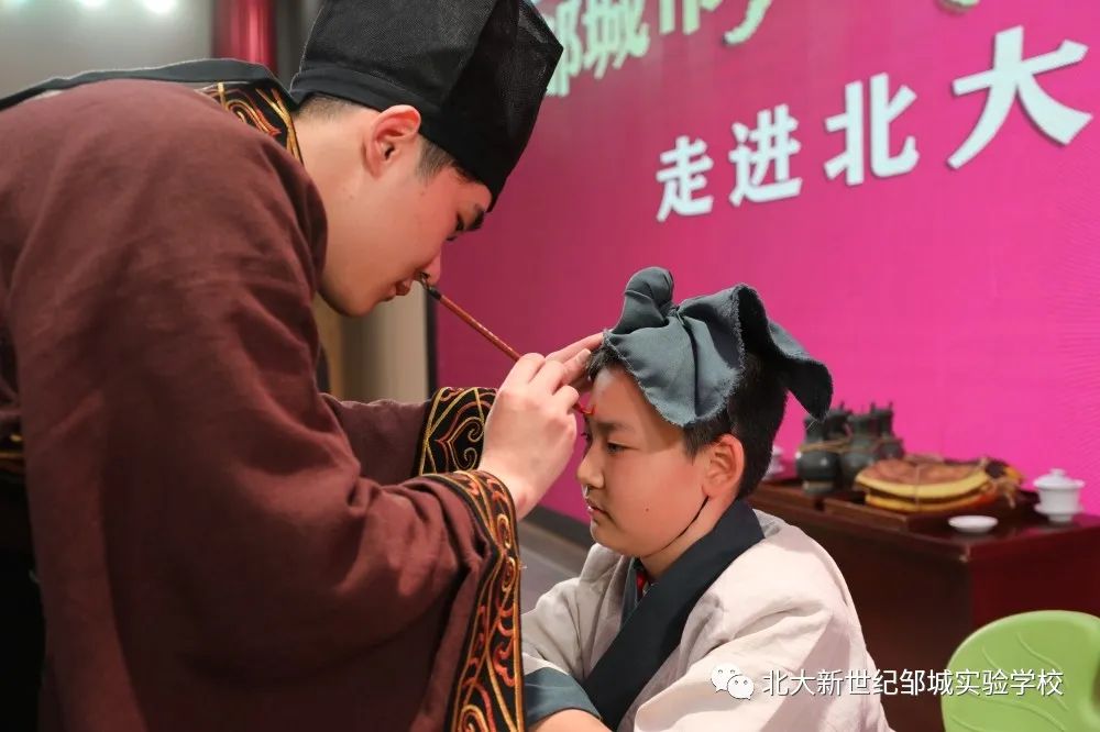 微信图片_20230502201912.jpg