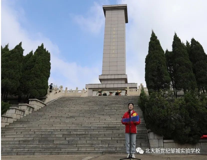 微信图片_20230502200723.jpg