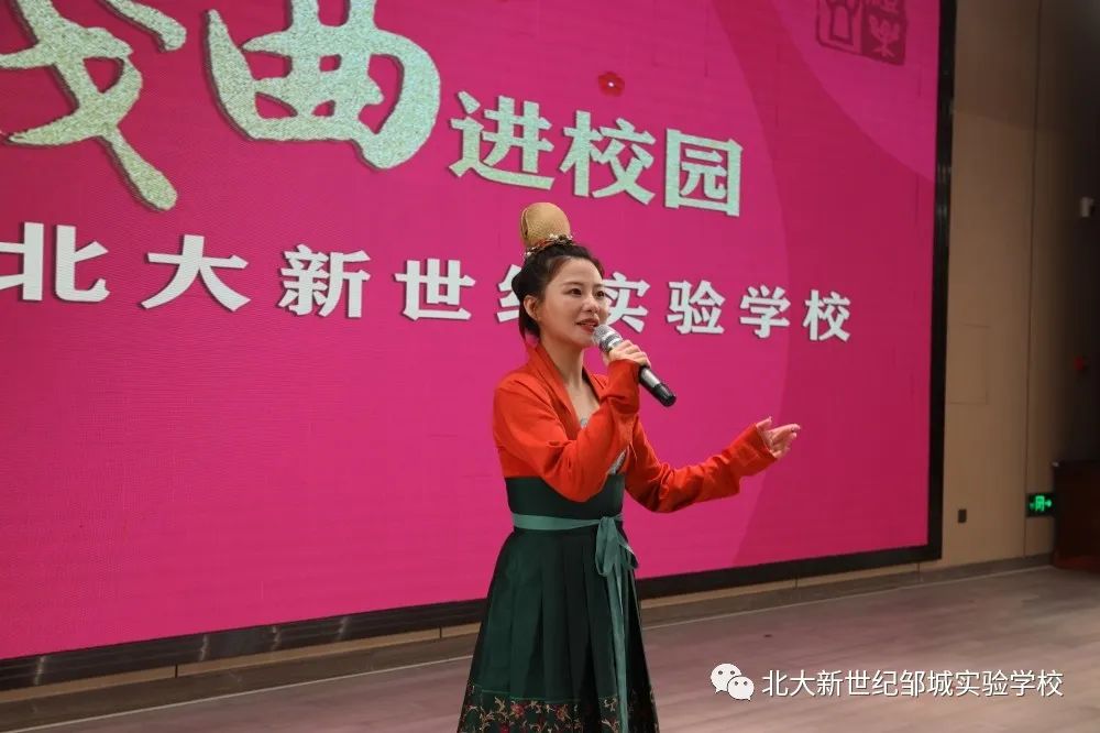 微信图片_20230502201627.jpg