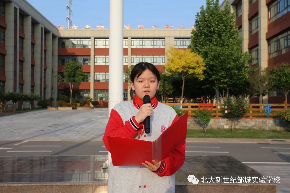 微信图片_20230502202313.jpg