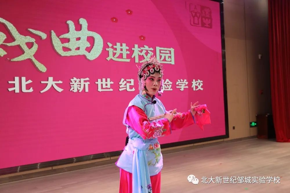 微信图片_20230502201617.jpg