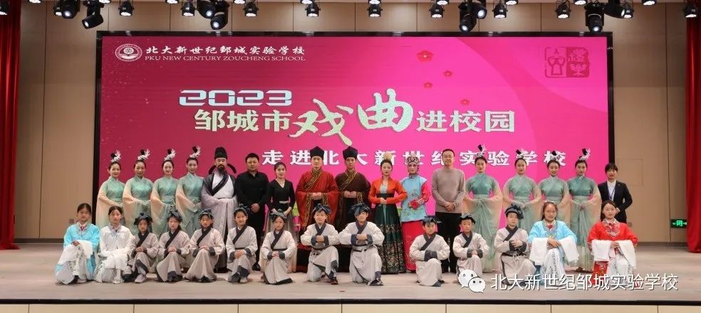 微信图片_20230502202105.jpg