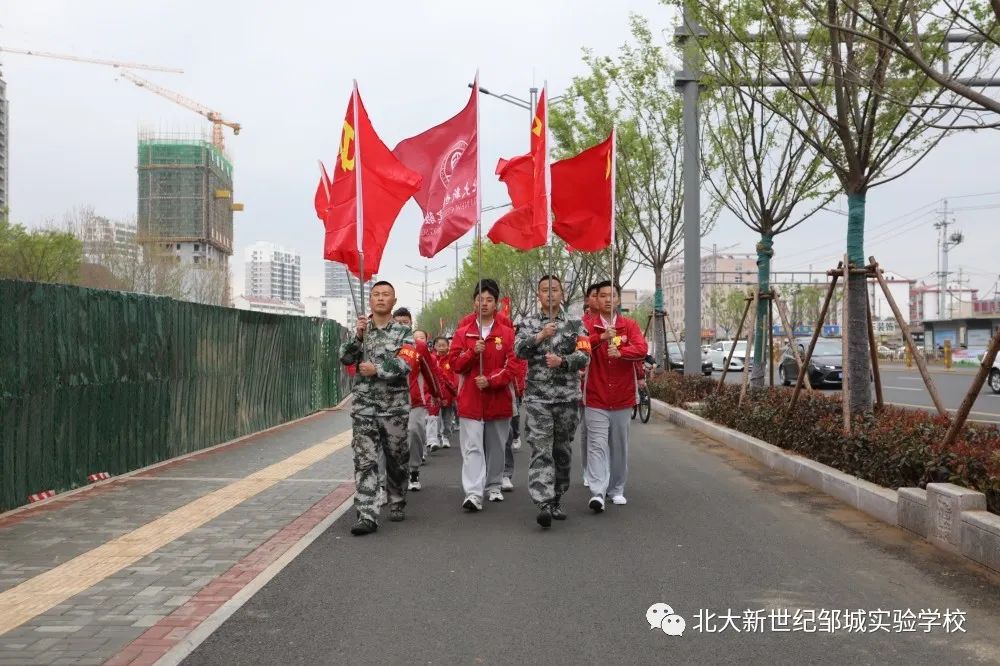 微信图片_20230502200232.jpg