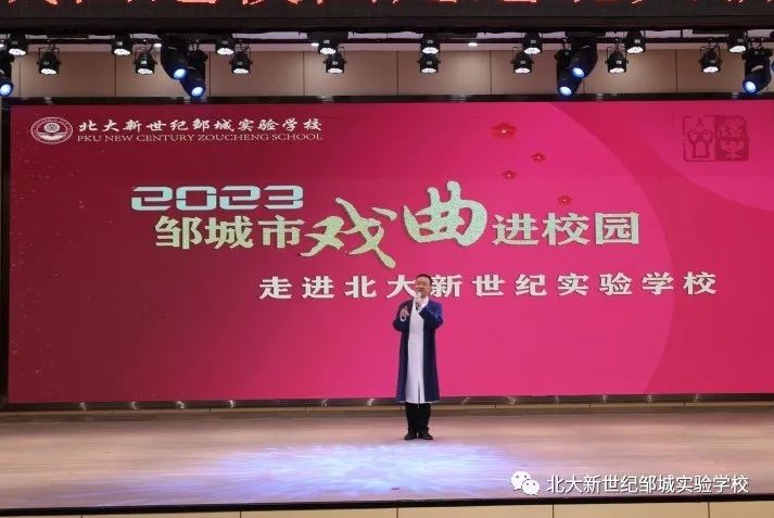 微信图片_20230502201623.jpg