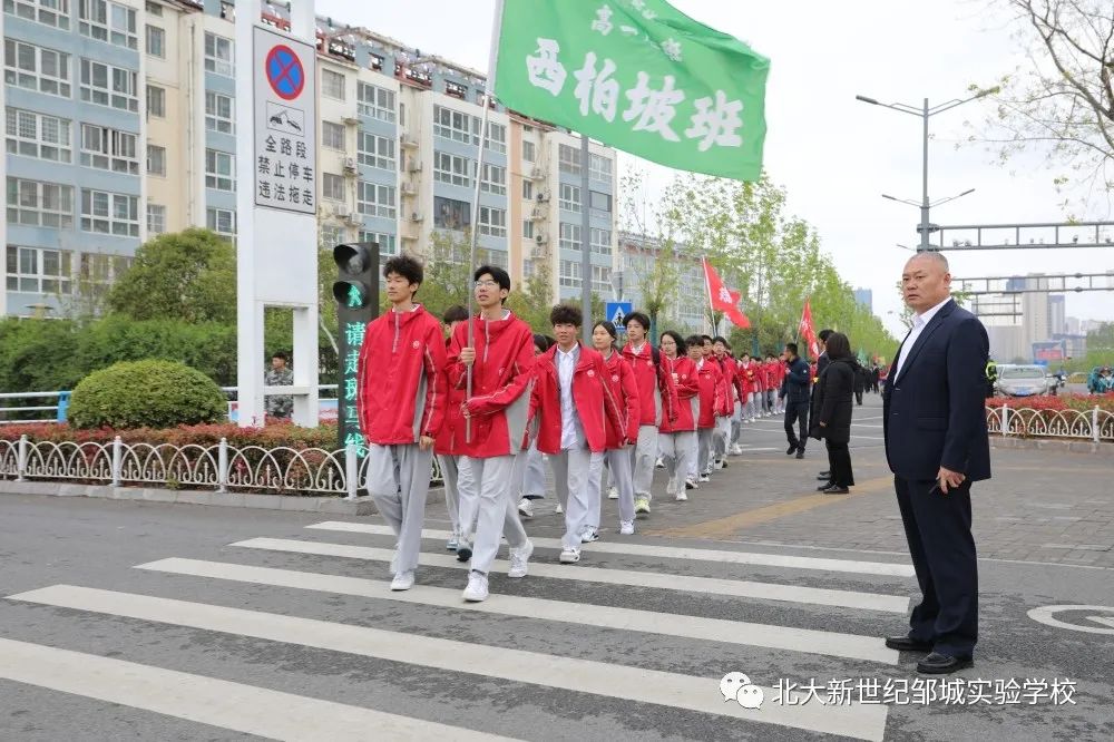 微信图片_20230502200222.jpg