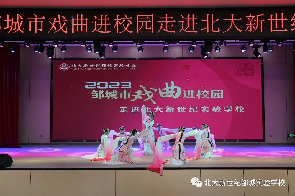 微信图片_20230502201620.jpg