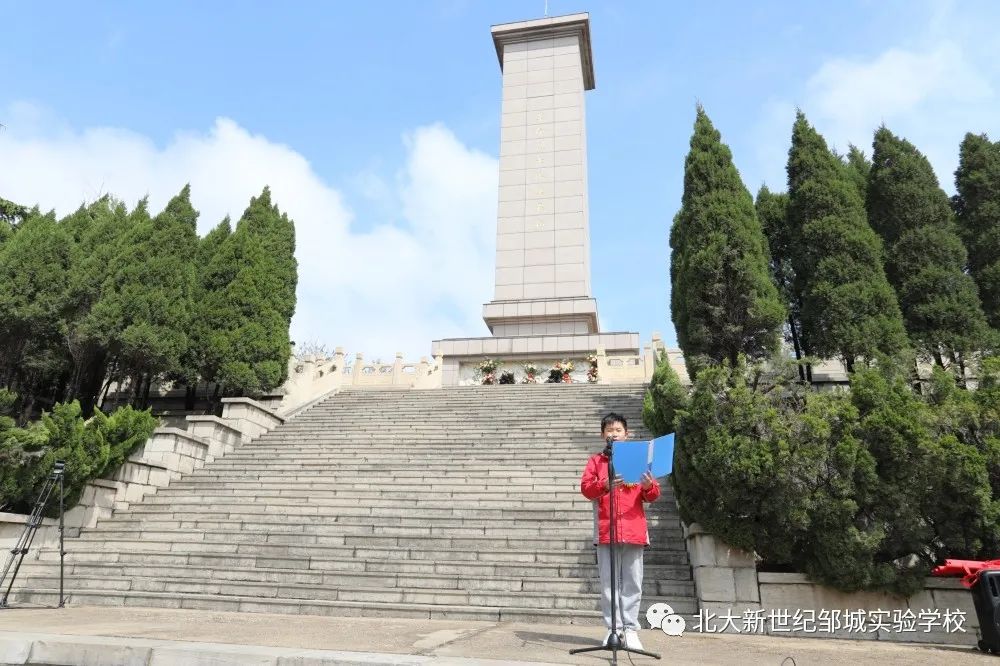 微信图片_20230502200455.jpg
