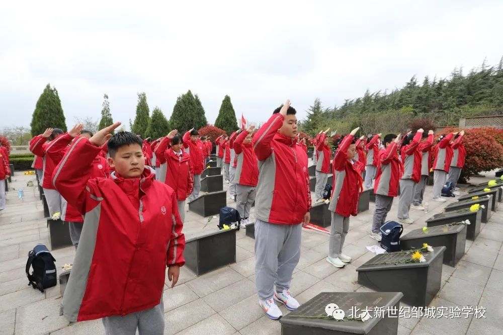 微信图片_20230502200902.jpg