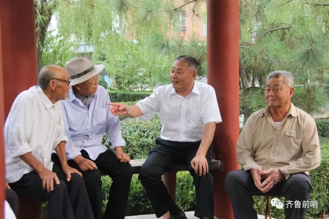 q.jpg