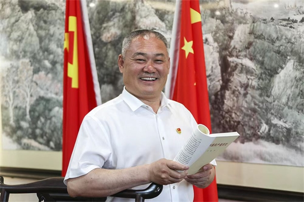 图片21.png