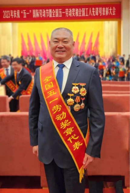 微信截图_20230505144231.png