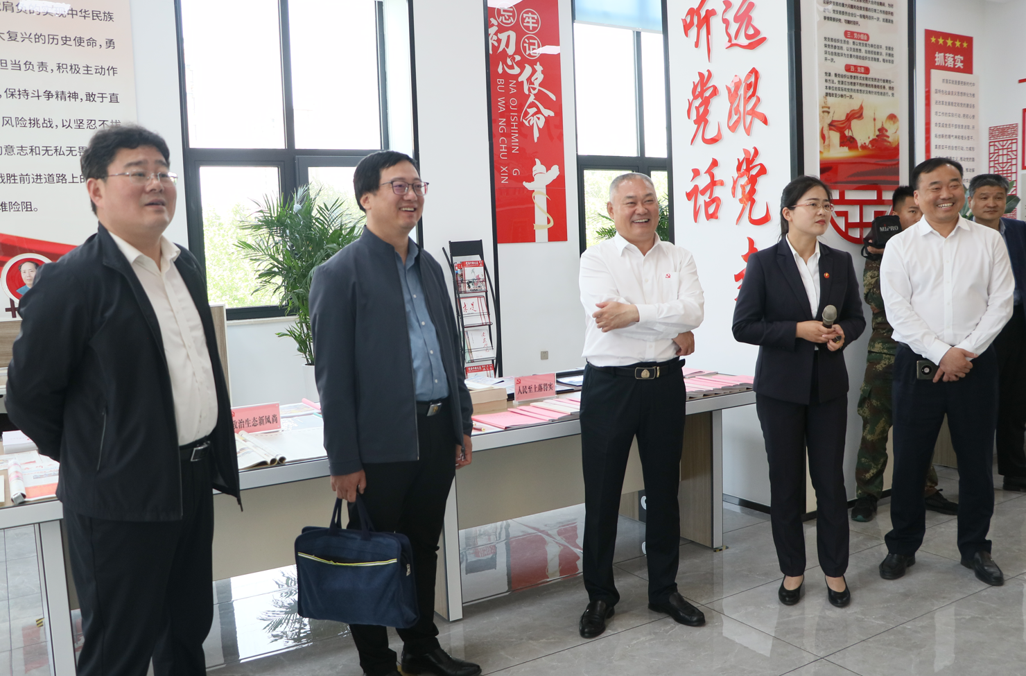 微信截图_20230514142725.png