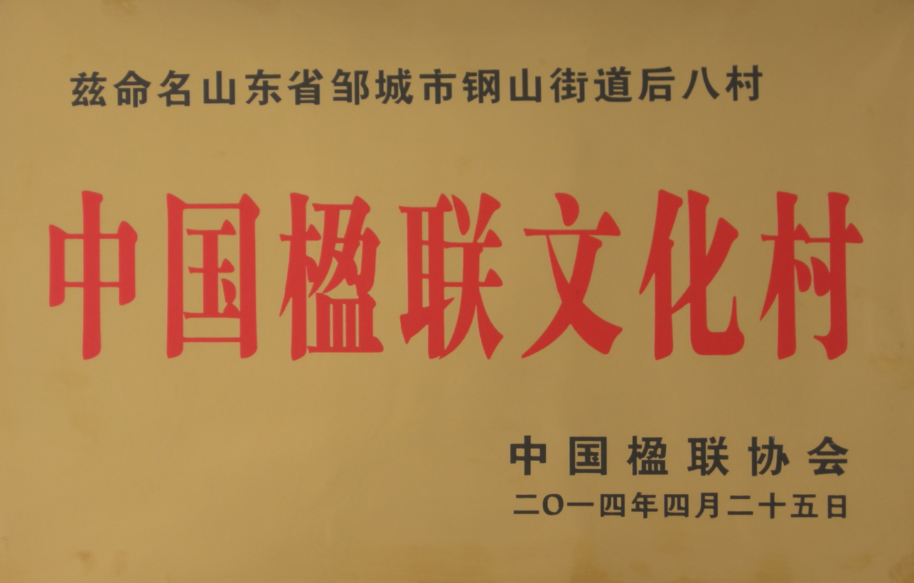 微信截图_20230607104341.png
