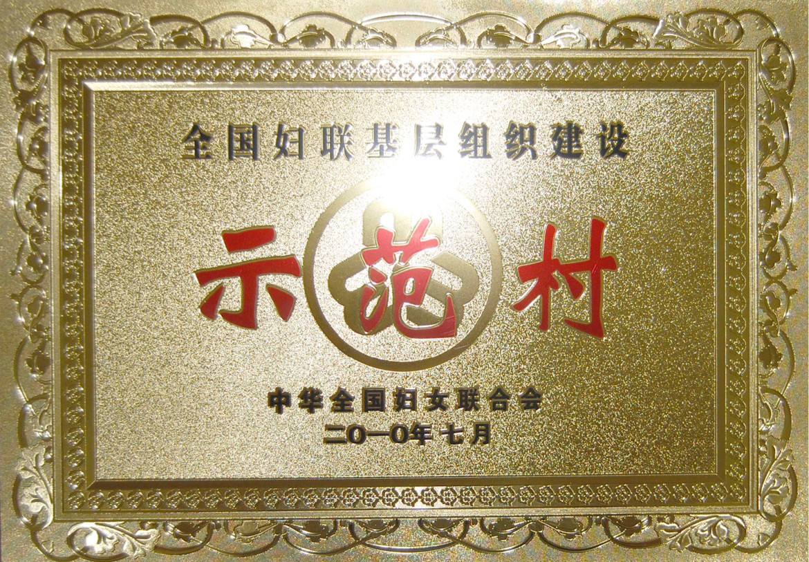 微信截图_20230607104205.png
