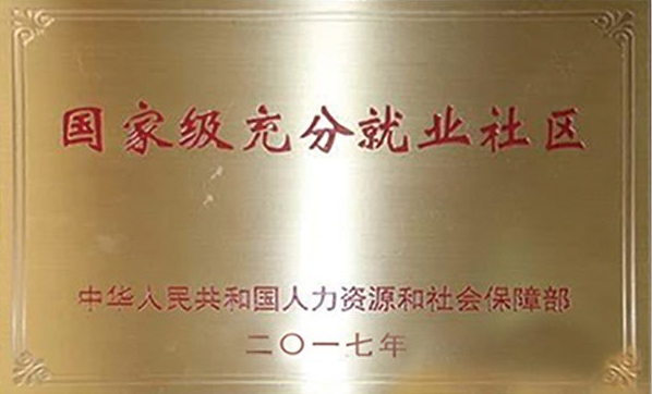 微信截图_20230607104148.png