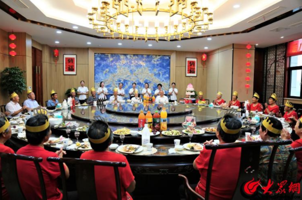 微信截图_20230704102814.png