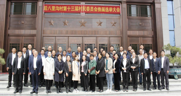 微信截图_20230806083553.png
