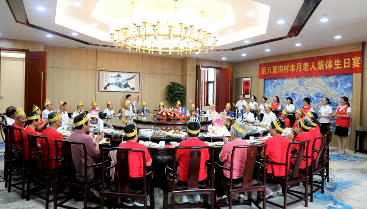 微信截图_20230806083622.png