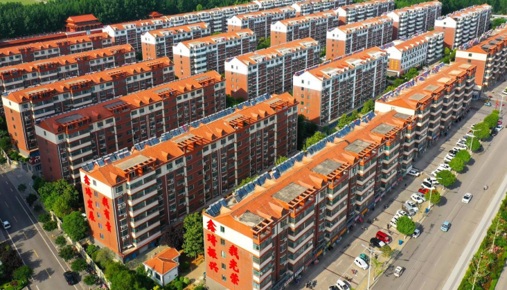 微信截图_20230806083704.png