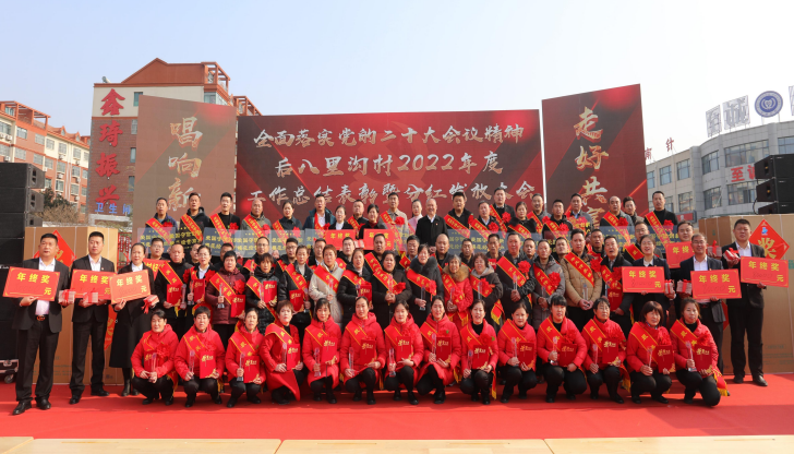 微信截图_20230806083652.png