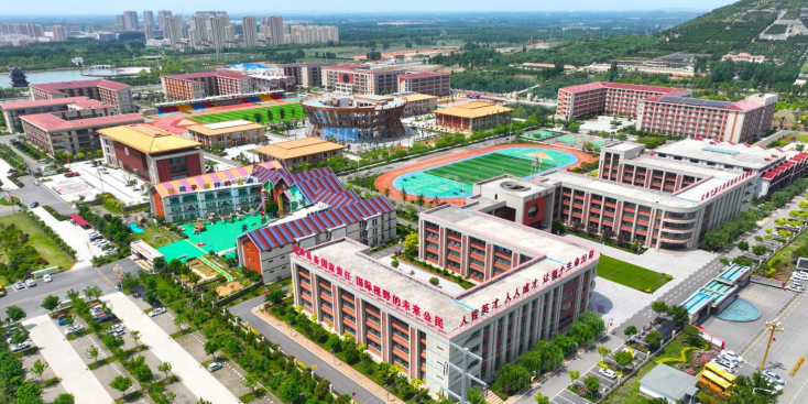 微信截图_20230806083735.png