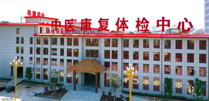 微信截图_20230806083745.png