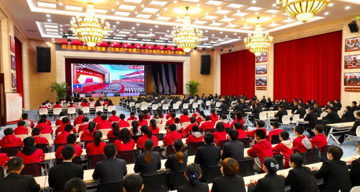 微信截图_20230806083539.png
