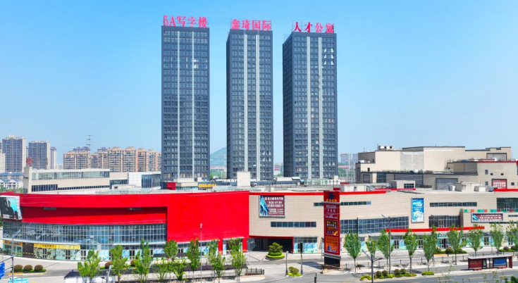 微信截图_20230806083725.png