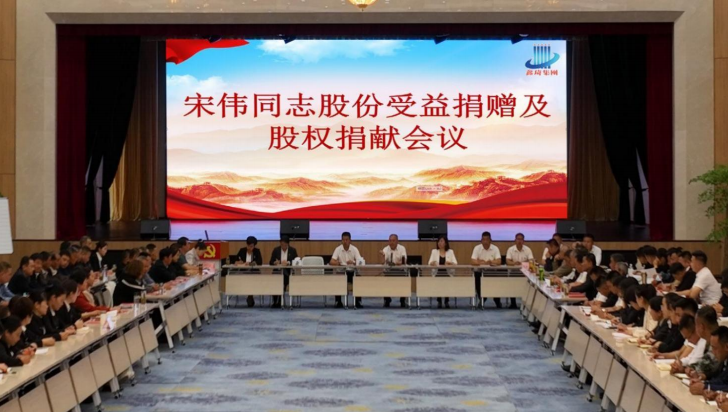 微信截图_20230806083603.png
