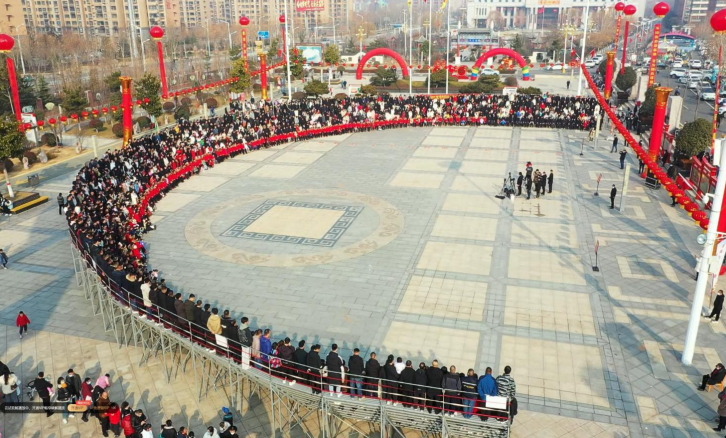 微信截图_20230806083613.png