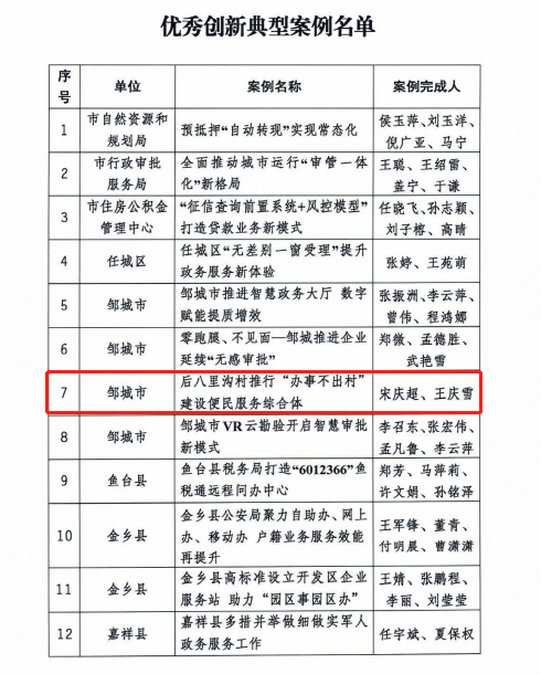 微信截图_20230804105048.png